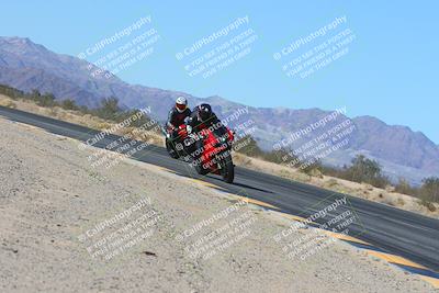 media/Jan-13-2025-Ducati Revs (Mon) [[8d64cb47d9]]/4-C Group/Session 3 (Turn 7 Inside)/